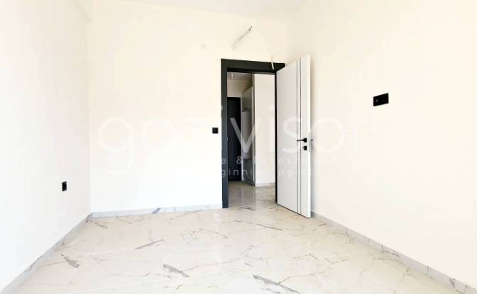 Appartamento in vendita Pazarci. Foto#7 Appartamento in vendita Pazarci. Foto#7