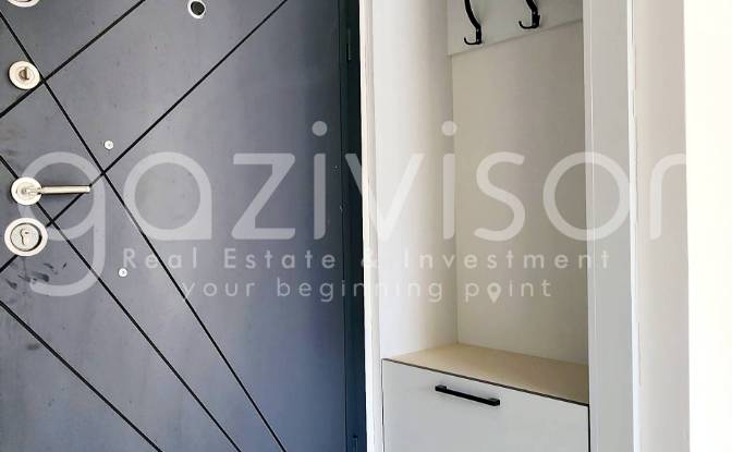 Appartamento in vendita Pazarci. Foto#9 Appartamento in vendita Pazarci. Foto#9
