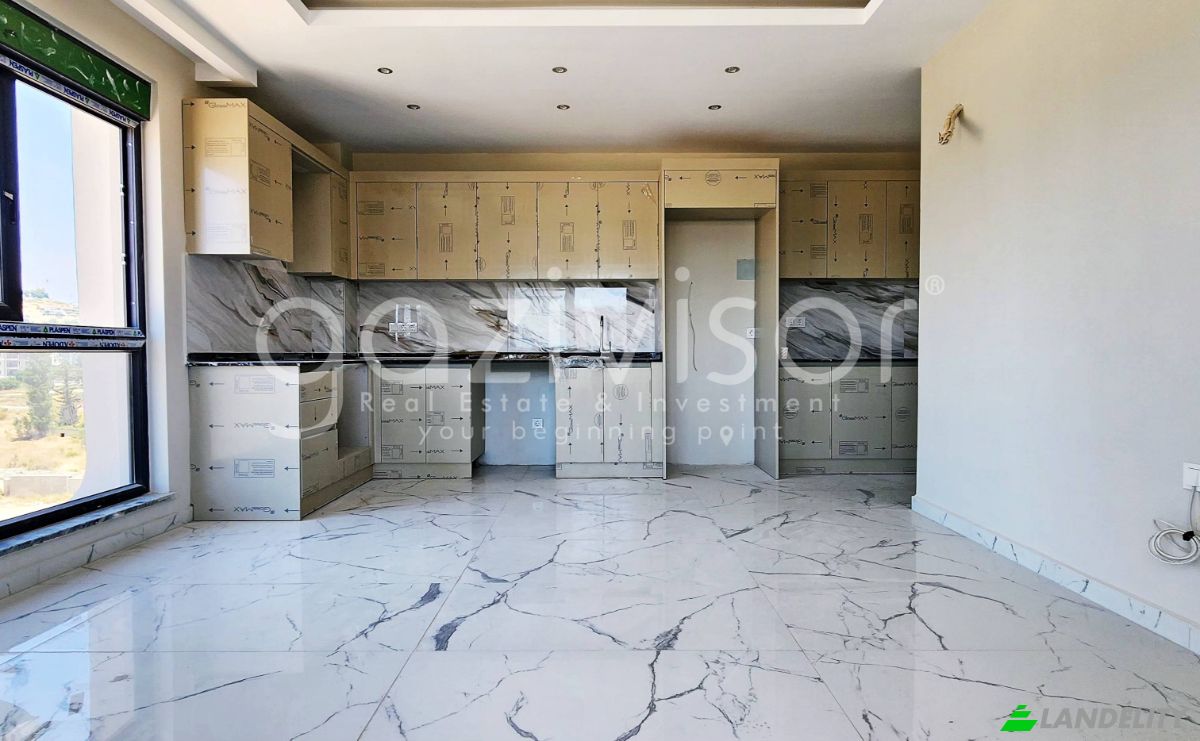 Квартира продаж Pazarci, Ugur Mumcu 19 Sk No:35, 07900 Gazipasa Antalya, Gazipasa Antalya, Gazipasa, Antalya, Turkiye. Фото 2