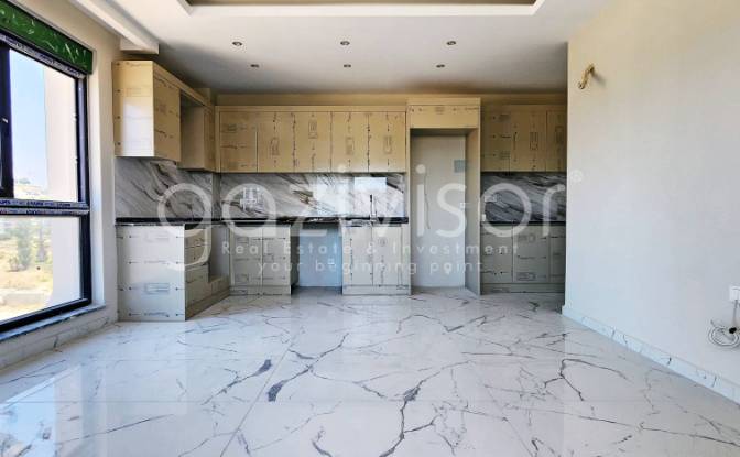 Квартира продаж Pazarci, Ugur Mumcu 19 Sk No:35. Фото#2 Квартира продаж Pazarci, Ugur Mumcu 19 Sk No:35. Фото#2