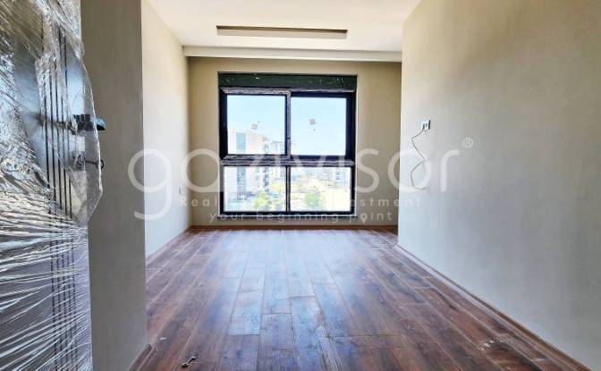 Квартира продаж Pazarci, Ugur Mumcu 19 Sk No:35. Фото#5 Квартира продаж Pazarci, Ugur Mumcu 19 Sk No:35. Фото#5