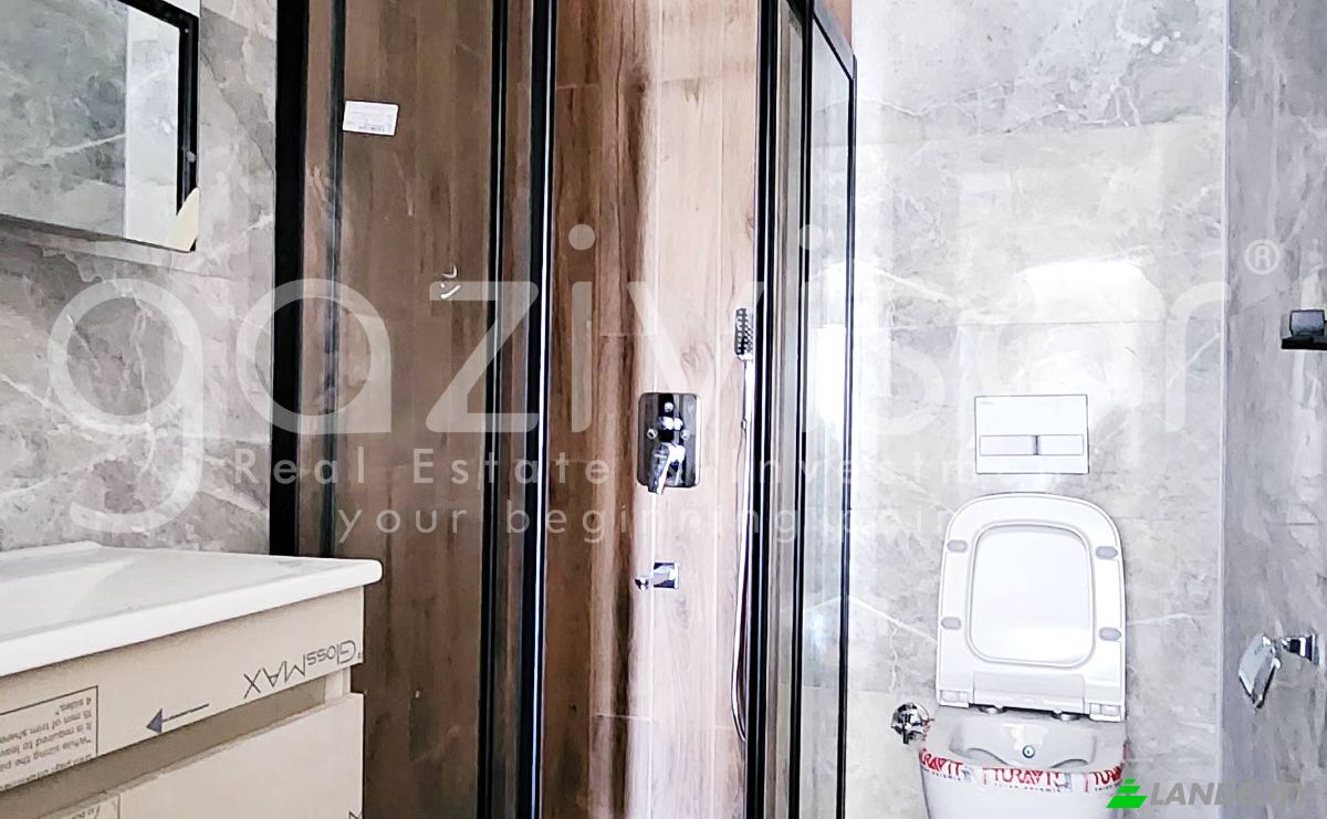Квартира продаж Pazarci, Ugur Mumcu 19 Sk No:35, 07900 Gazipasa Antalya, Gazipasa Antalya, Gazipasa, Antalya, Turkiye. Фото 7