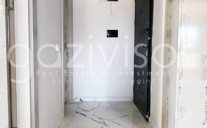 Квартира продаж Pazarci, Ugur Mumcu 19 Sk No:35. Фото#9 Квартира продаж Pazarci, Ugur Mumcu 19 Sk No:35. Фото#9