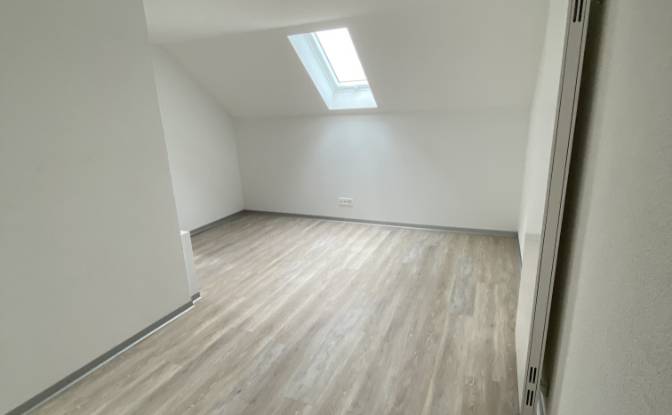 Single Family Home for Sale Rte de Fontaines 2. Photo#14