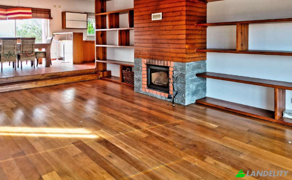 Single Family Home for Sale Bombarral, Leiria District, Portugal. Photo 11