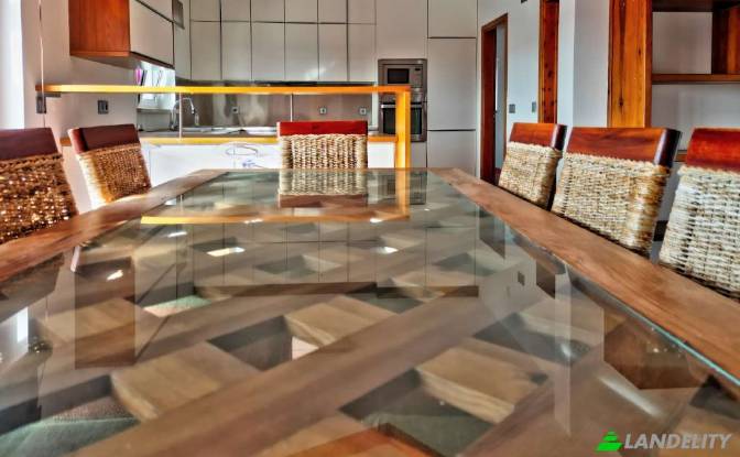 Single Family Home for Sale Bombarral. Photo#13 Single Family Home for Sale Bombarral. Photo#13