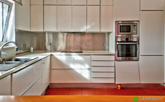 Single Family Home for Sale Bombarral. Photo#15 Single Family Home for Sale Bombarral. Photo#15