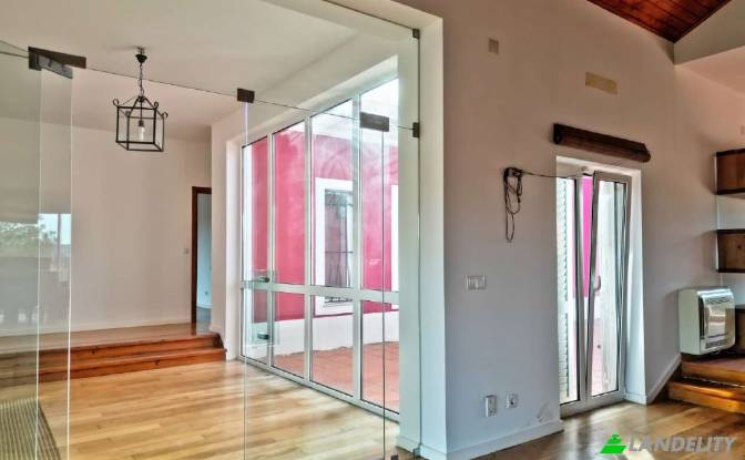 Single Family Home for Sale Bombarral. Photo#17 Single Family Home for Sale Bombarral. Photo#17