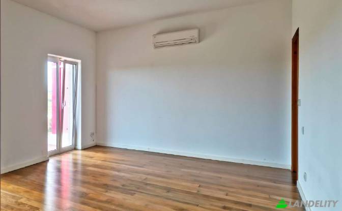 Single Family Home for Sale Bombarral. Photo#19 Single Family Home for Sale Bombarral. Photo#19