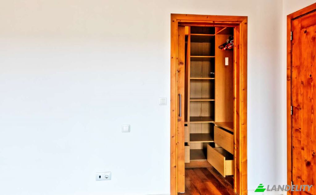 Single Family Home for Sale Bombarral, Leiria District, Portugal. Photo 20