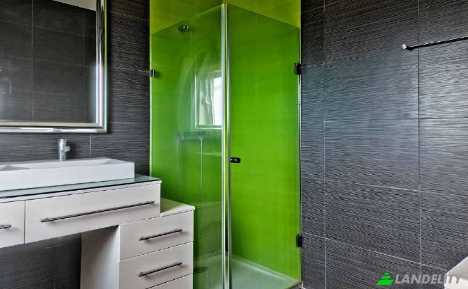 Single Family Home for Sale Bombarral. Photo#21 Single Family Home for Sale Bombarral. Photo#21