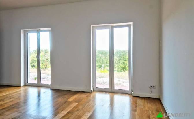 Single Family Home for Sale Bombarral. Photo#22 Single Family Home for Sale Bombarral. Photo#22