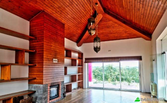 Single Family Home for Sale Bombarral. Photo#10 Single Family Home for Sale Bombarral. Photo#10