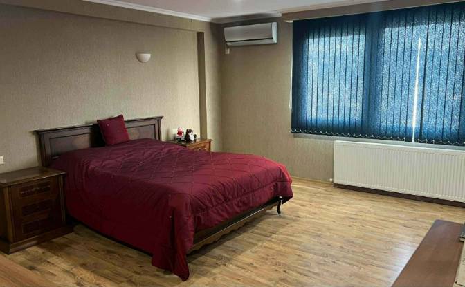 Dubbelzijdig Te koop 18 Zaza. Foto#7 Dubbelzijdig Te koop 18 Zaza. Foto#7
