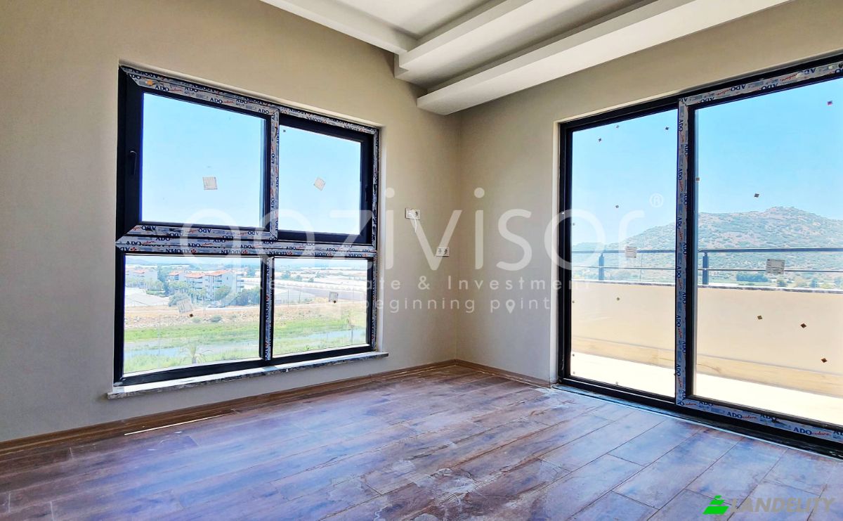 Квартира продаж Pazarci, Ugur Mumcu 19 Sk No:35, 07900 Gazipasa Antalya, Gazipasa Antalya, Gazipasa, Antalya, Turkiye. Фото 9