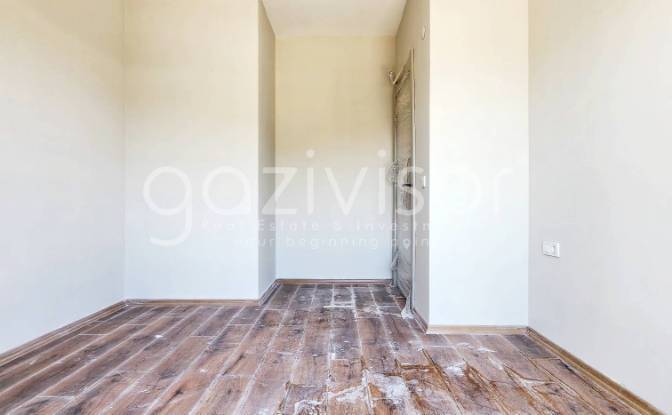 Квартира продаж Pazarci, Ugur Mumcu 19 Sk No:35. Фото#11 Квартира продаж Pazarci, Ugur Mumcu 19 Sk No:35. Фото#11