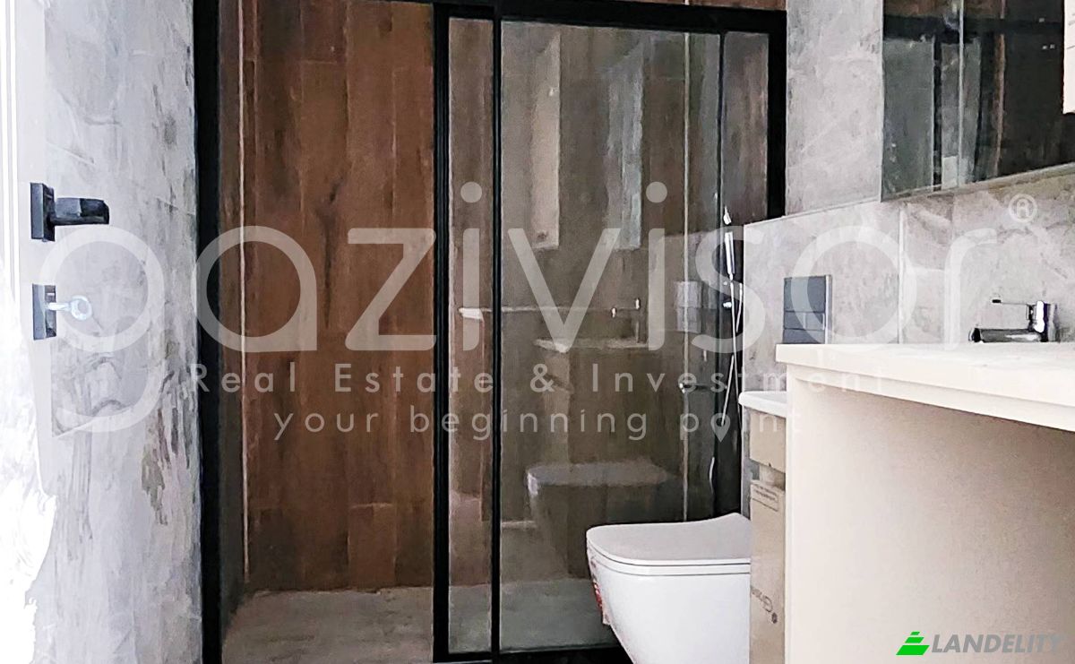 Квартира продаж Pazarci, Ugur Mumcu 19 Sk No:35, 07900 Gazipasa Antalya, Gazipasa Antalya, Gazipasa, Antalya, Turkiye. Фото 12