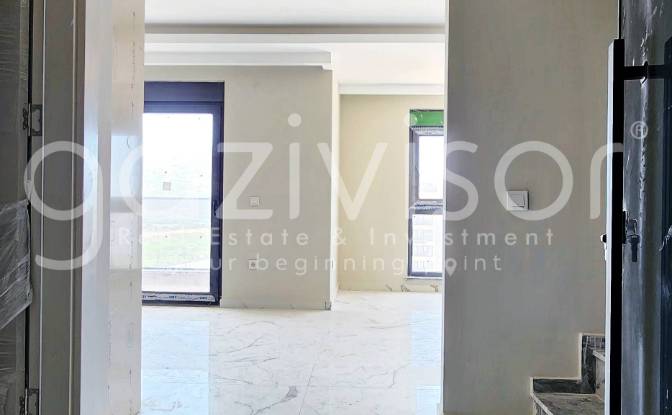 Квартира продаж Pazarci, Ugur Mumcu 19 Sk No:35. Фото#19 Квартира продаж Pazarci, Ugur Mumcu 19 Sk No:35. Фото#19