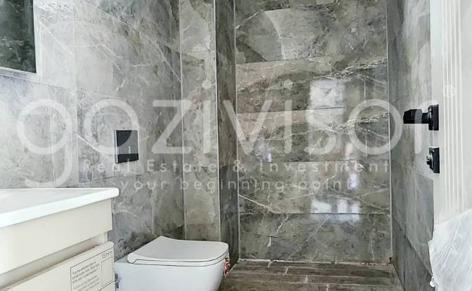 Квартира продаж Pazarci, Ugur Mumcu 19 Sk No:35. Фото#6 Квартира продаж Pazarci, Ugur Mumcu 19 Sk No:35. Фото#6
