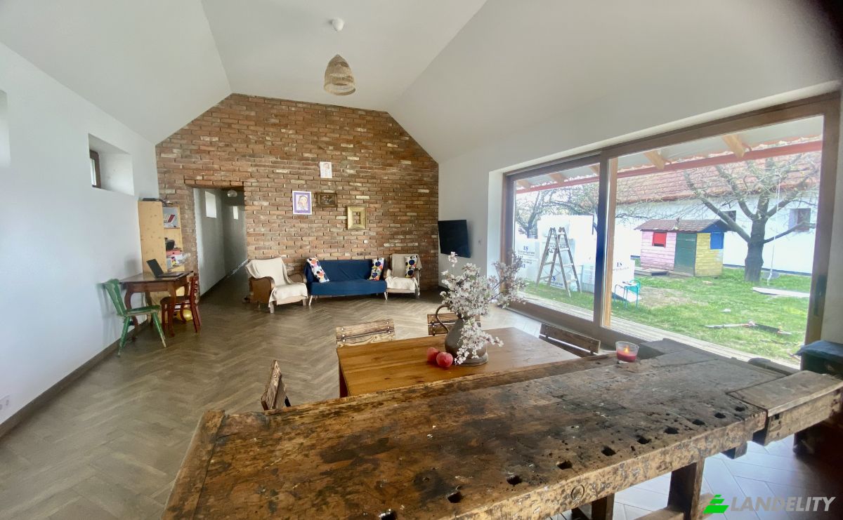 Einfamilienhaus zu verkaufen Sukoro, Gardony District, Fejer, Hungary, Kis u 10, 8096 Hungary. Foto 12