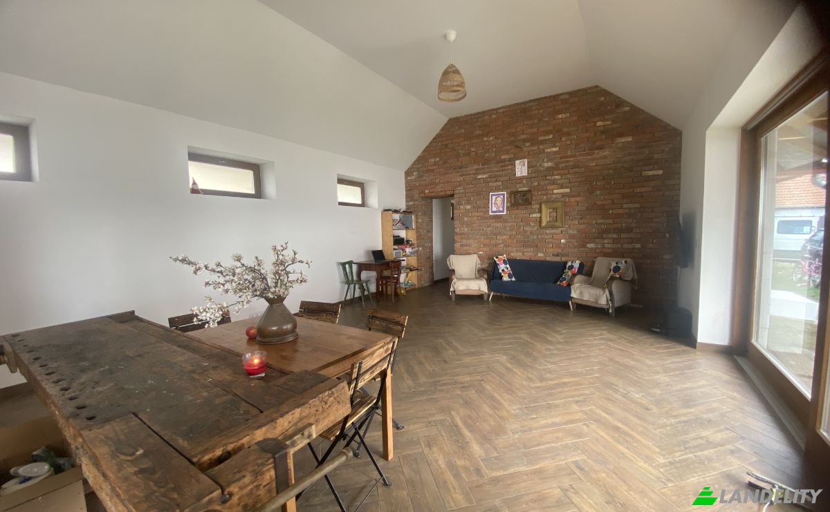 Einfamilienhaus zu verkaufen Sukoro, Gardony District, Fejer, Hungary, Kis u 10, 8096 Hungary. Foto 13