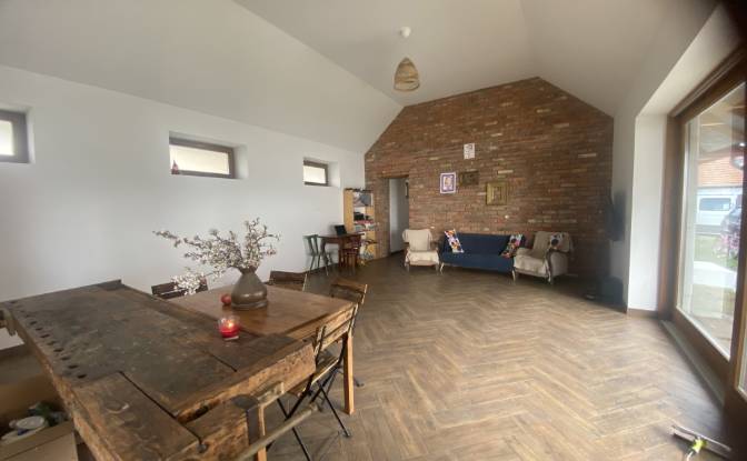 Einfamilienhaus zu verkaufen Sukoro. Foto#13 Einfamilienhaus zu verkaufen Sukoro. Foto#13