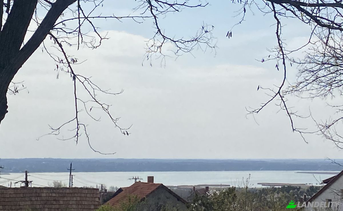 Einfamilienhaus zu verkaufen Sukoro, Gardony District, Fejer, Hungary, Kis u 10, 8096 Hungary. Foto 2