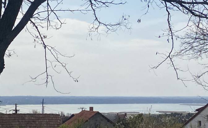 Einfamilienhaus zu verkaufen Sukoro. Foto#2 Einfamilienhaus zu verkaufen Sukoro. Foto#2
