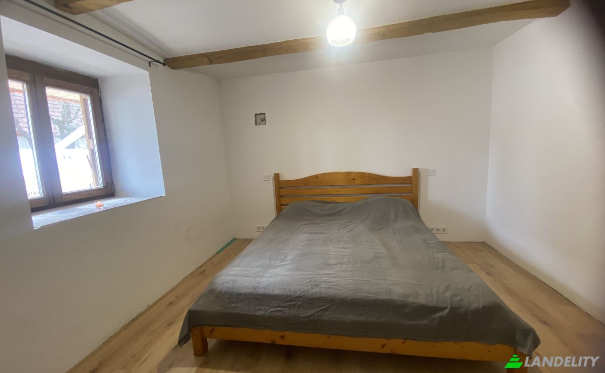 Einfamilienhaus zu verkaufen Sukoro, Gardony District, Fejer, Hungary, Kis u 10, 8096 Hungary. Foto 3