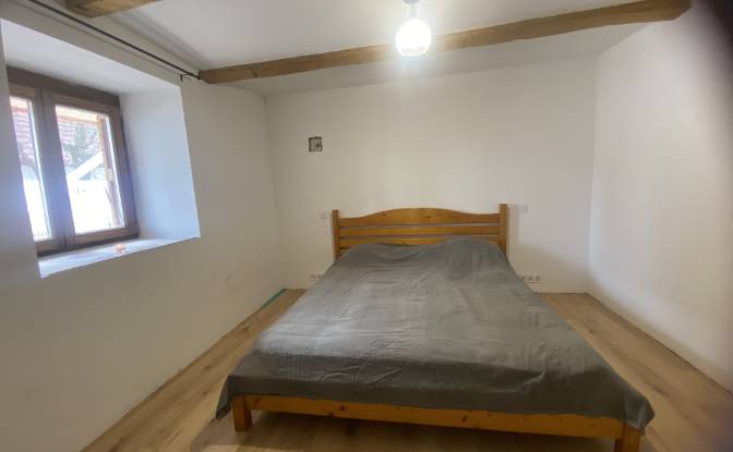 Einfamilienhaus zu verkaufen Sukoro. Foto#3 Einfamilienhaus zu verkaufen Sukoro. Foto#3