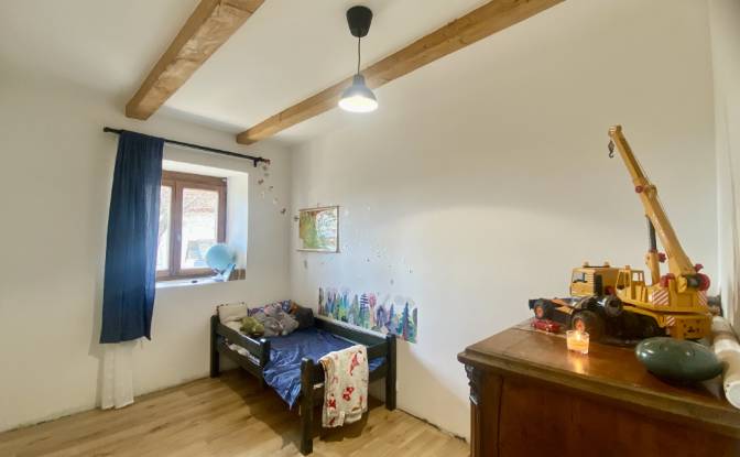Einfamilienhaus zu verkaufen Sukoro. Foto#5 Einfamilienhaus zu verkaufen Sukoro. Foto#5