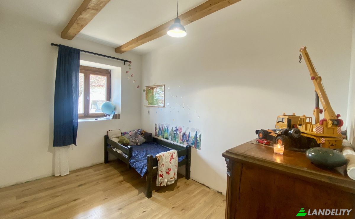 Einfamilienhaus zu verkaufen Sukoro, Gardony District, Fejer, Hungary, Kis u 10, 8096 Hungary. Foto 6