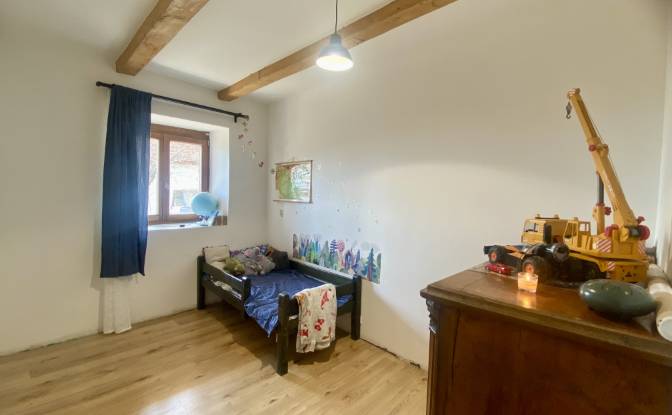 Einfamilienhaus zu verkaufen Sukoro. Foto#6 Einfamilienhaus zu verkaufen Sukoro. Foto#6