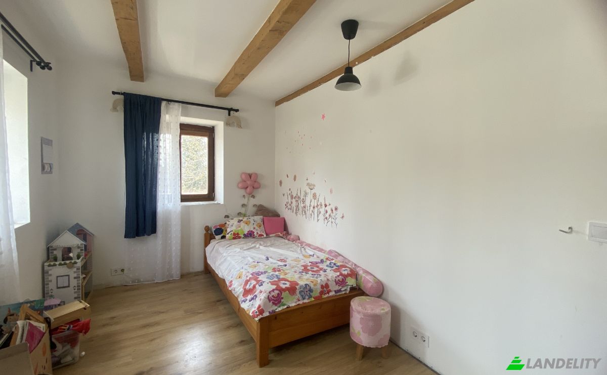 Einfamilienhaus zu verkaufen Sukoro, Gardony District, Fejer, Hungary, Kis u 10, 8096 Hungary. Foto 7