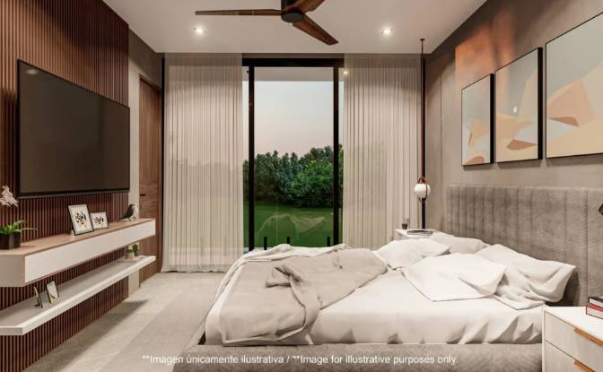 Inversión/Desarrollo en venta 77775 Gran Bahía. Foto#8