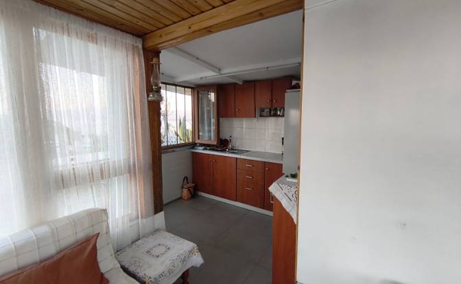 Einfamilienhaus zu verkaufen EO Karditsas Volou. Foto#17 Einfamilienhaus zu verkaufen EO Karditsas Volou. Foto#17