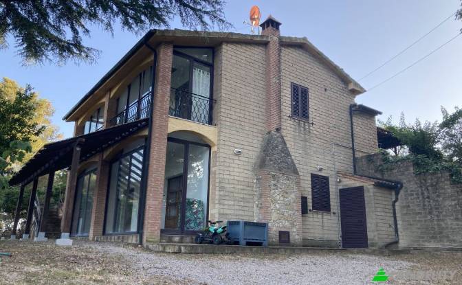 Single Family Home for Sale Strada Provinciale dei. Photo#4 Single Family Home for Sale Strada Provinciale dei. Photo#4