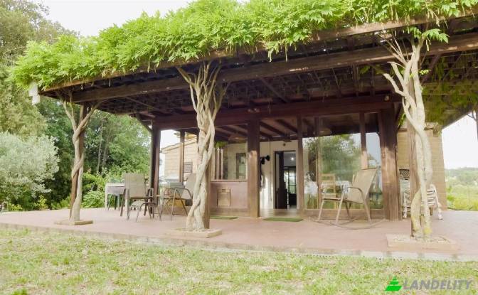 Single Family Home for Sale Strada Provinciale dei. Photo#7 Single Family Home for Sale Strada Provinciale dei. Photo#7