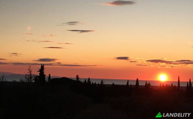 Single Family Home for Sale Strada Provinciale dei. Photo#8 Single Family Home for Sale Strada Provinciale dei. Photo#8