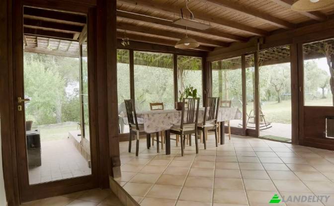 Single Family Home for Sale Strada Provinciale dei. Photo#9 Single Family Home for Sale Strada Provinciale dei. Photo#9