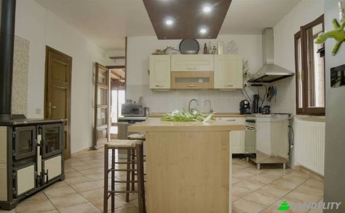 Single Family Home for Sale Strada Provinciale dei. Photo#10 Single Family Home for Sale Strada Provinciale dei. Photo#10