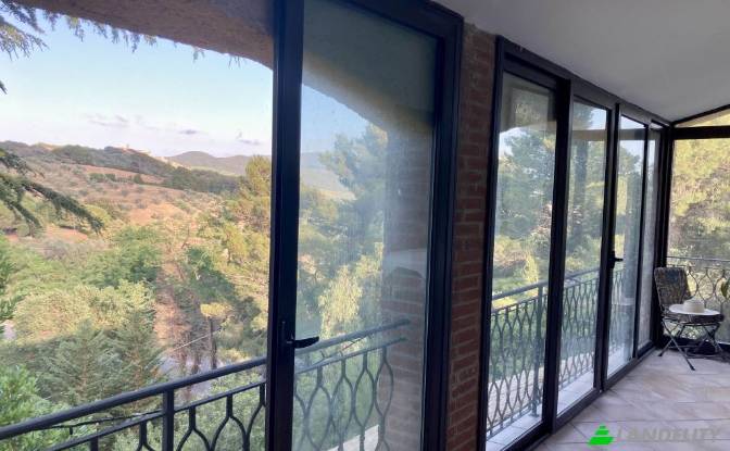 Single Family Home for Sale Strada Provinciale dei. Photo#12 Single Family Home for Sale Strada Provinciale dei. Photo#12