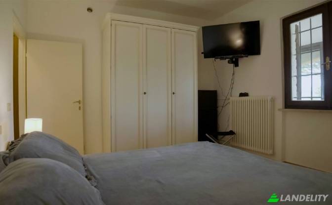 Single Family Home for Sale Strada Provinciale dei. Photo#13 Single Family Home for Sale Strada Provinciale dei. Photo#13