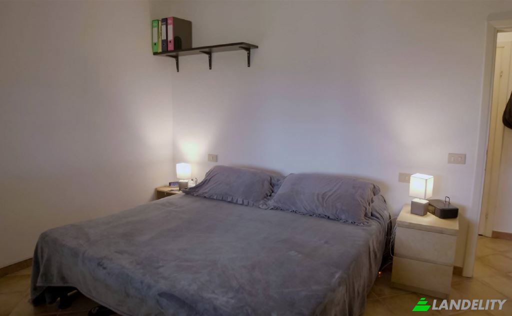 Single Family Home for Sale Strada Provinciale dei Tre Comuni, 56040 Cecina LI, Casale Marittimo, Province of Pisa, Tuscany, Italy. Photo 14