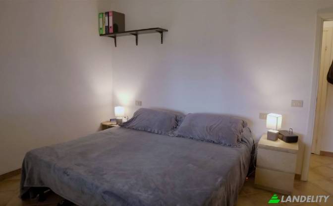 Single Family Home for Sale Strada Provinciale dei. Photo#14 Single Family Home for Sale Strada Provinciale dei. Photo#14