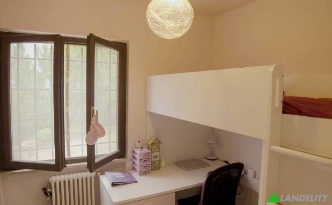 Single Family Home for Sale Strada Provinciale dei. Photo#15 Single Family Home for Sale Strada Provinciale dei. Photo#15