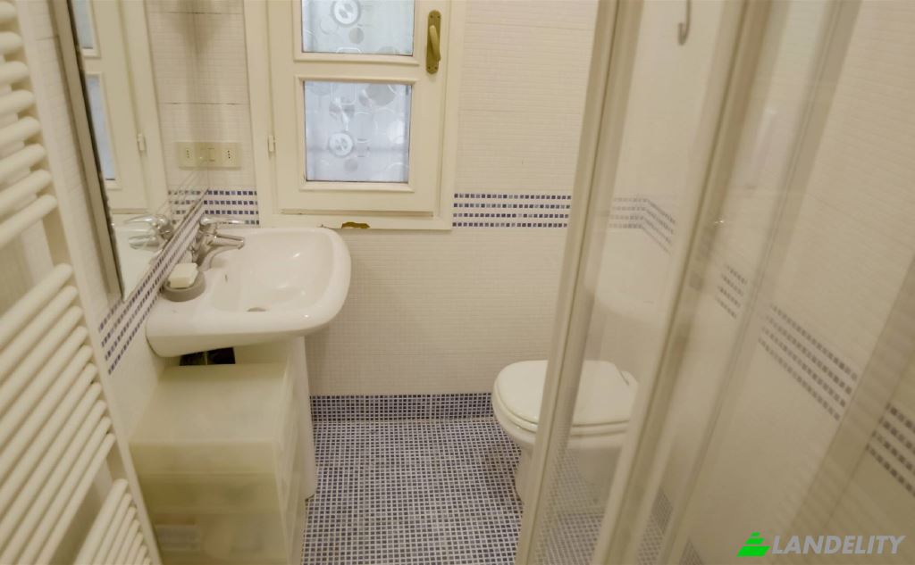 Single Family Home for Sale Strada Provinciale dei Tre Comuni, 56040 Cecina LI, Casale Marittimo, Province of Pisa, Tuscany, Italy. Photo 16