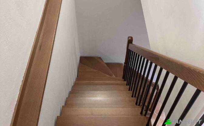 Single Family Home for Sale Strada Provinciale dei. Photo#17 Single Family Home for Sale Strada Provinciale dei. Photo#17