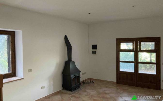 Single Family Home for Sale Strada Provinciale dei. Photo#18 Single Family Home for Sale Strada Provinciale dei. Photo#18