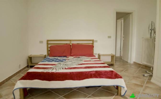 Single Family Home for Sale Strada Provinciale dei. Photo#19 Single Family Home for Sale Strada Provinciale dei. Photo#19